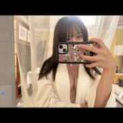 ヒメ日記 2026/08/25 18:11 投稿 愛萌【アモ】 ピンクコレクション大阪