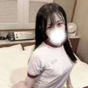 ヒメ日記 2026/03/14 12:59 投稿 愛萌【アモ】 ピンクコレクション大阪キタ店