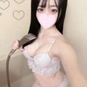 ヒメ日記 2026/03/17 12:50 投稿 愛萌【アモ】 ピンクコレクション大阪キタ店