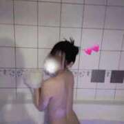 ヒメ日記 2026/03/18 12:51 投稿 愛萌【アモ】 ピンクコレクション大阪キタ店