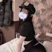 ヒメ日記 2026/03/19 13:59 投稿 愛萌【アモ】 ピンクコレクション大阪キタ店