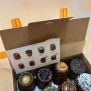 ヒメ日記 2026/03/20 22:10 投稿 愛萌【アモ】 ピンクコレクション大阪キタ店