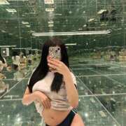 ヒメ日記 2026/03/25 12:59 投稿 愛萌【アモ】 ピンクコレクション大阪キタ店