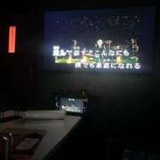 ヒメ日記 2026/03/27 15:17 投稿 愛萌【アモ】 ピンクコレクション大阪キタ店