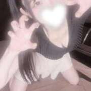 ヒメ日記 2026/04/05 12:57 投稿 愛萌【アモ】 ピンクコレクション大阪キタ店