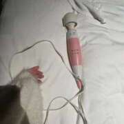 ヒメ日記 2026/04/06 10:09 投稿 愛萌【アモ】 ピンクコレクション大阪キタ店