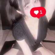 ヒメ日記 2026/04/07 12:59 投稿 愛萌【アモ】 ピンクコレクション大阪キタ店