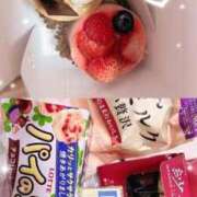 ヒメ日記 2026/03/13 04:52 投稿 愛萌【アモ】 ピンクコレクション尼崎店
