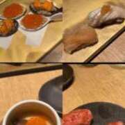 ヒメ日記 2026/07/05 03:22 投稿 愛萌【アモ】 ピンクコレクション尼崎店