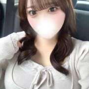ヒメ日記 2026/03/12 16:09 投稿 かのん 東京巨乳デリヘル おっぱいマート
