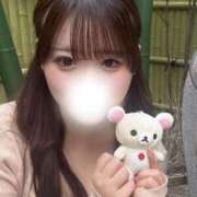 ヒメ日記 2026/04/06 20:39 投稿 かのん 東京巨乳デリヘル おっぱいマート