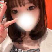 ヒメ日記 2026/04/11 22:39 投稿 かのん 東京巨乳デリヘル おっぱいマート