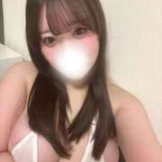 ヒメ日記 2026/04/13 15:05 投稿 かのん 東京巨乳デリヘル おっぱいマート