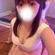 ヒメ日記 2026/04/17 19:19 投稿 かのん 東京巨乳デリヘル おっぱいマート