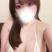 ヒメ日記 2026/04/24 15:04 投稿 かのん 東京巨乳デリヘル おっぱいマート