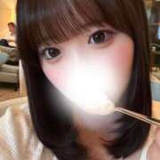 ヒメ日記 2026/06/08 22:07 投稿 かのん 東京巨乳デリヘル おっぱいマート