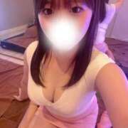 ヒメ日記 2026/06/10 17:56 投稿 かのん 東京巨乳デリヘル おっぱいマート