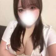 かのん ♡ 東京巨乳デリヘル おっぱいマート
