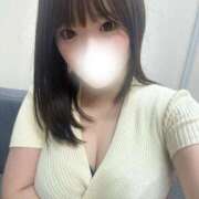 かのん 出勤 東京巨乳デリヘル おっぱいマート