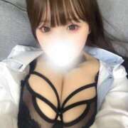ヒメ日記 2026/06/17 20:26 投稿 かのん 東京巨乳デリヘル おっぱいマート