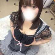 ヒメ日記 2026/06/29 19:48 投稿 かのん 東京巨乳デリヘル おっぱいマート