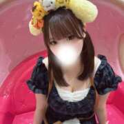 ヒメ日記 2026/07/12 00:31 投稿 かのん 東京巨乳デリヘル おっぱいマート