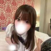 ヒメ日記 2026/08/04 19:03 投稿 かのん 東京巨乳デリヘル おっぱいマート