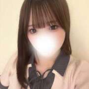ヒメ日記 2026/08/07 21:15 投稿 かのん 東京巨乳デリヘル おっぱいマート