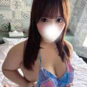 かのん 出勤🤍 東京巨乳デリヘル おっぱいマート