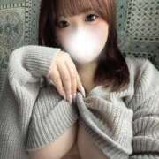 かのん 出勤♡ 東京巨乳デリヘル おっぱいマート