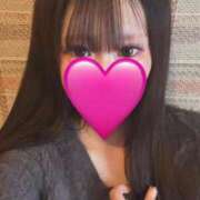 ふらん 今日まで🥺 ワンダーホール24in幕張