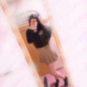 ヒメ日記 2026/05/03 15:50 投稿 ふらん ワンダーホール24in幕張