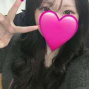 ヒメ日記 2026/03/07 15:03 投稿 ふらん ワンダーホール24