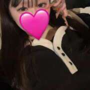 ヒメ日記 2026/03/07 22:58 投稿 ふらん ワンダーホール24