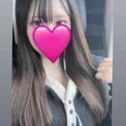 ヒメ日記 2026/04/18 13:01 投稿 ふらん ワンダーホール24