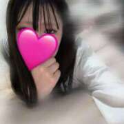 ヒメ日記 2026/04/18 14:16 投稿 ふらん ワンダーホール24