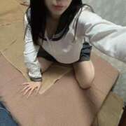 ヒメ日記 2026/04/18 22:14 投稿 ふらん ワンダーホール24