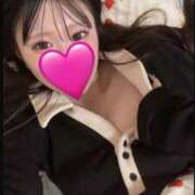 ヒメ日記 2026/04/19 01:28 投稿 ふらん ワンダーホール24