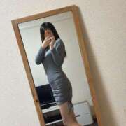 ヒメ日記 2026/04/19 13:15 投稿 ふらん ワンダーホール24