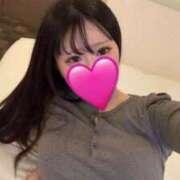 ヒメ日記 2026/04/19 18:57 投稿 ふらん ワンダーホール24