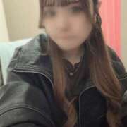 ヒメ日記 2026/03/07 17:38 投稿 あやか【体験入店】 Minette ～ミネット～ 高崎店