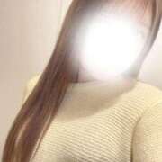 ヒメ日記 2026/03/10 00:28 投稿 あやか【体験入店】 Minette ～ミネット～ 高崎店