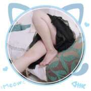 ヒメ日記 2026/03/07 13:37 投稿 らん 小岩人妻花壇