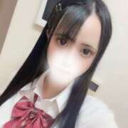 ヒメ日記 2026/03/30 15:19 投稿 あいら 姫コレクション 高崎前橋店