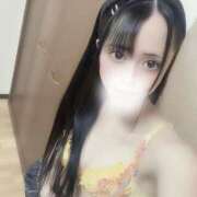 ヒメ日記 2026/03/31 16:18 投稿 あいら 姫コレクション 高崎前橋店