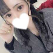 ヒメ日記 2026/03/31 19:09 投稿 あいら 姫コレクション 高崎前橋店