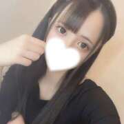 ヒメ日記 2026/04/01 13:16 投稿 あいら 姫コレクション 高崎前橋店