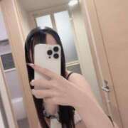 ヒメ日記 2026/04/01 16:52 投稿 あいら 姫コレクション 高崎前橋店