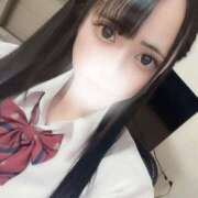 ヒメ日記 2026/04/01 20:01 投稿 あいら 姫コレクション 高崎前橋店