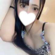 ヒメ日記 2026/04/02 23:59 投稿 あいら 姫コレクション 高崎前橋店